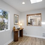 11-web-or-mls-IMG_9962