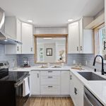 12-web-or-mls-IMG_9975