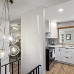 13-web-or-mls-IMG_9980