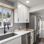 14-web-or-mls-IMG_9985