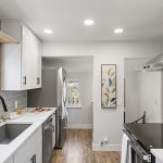 15-web-or-mls-IMG_9990