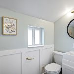 16-web-or-mls-IMG_9970