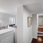 17-web-or-mls-IMG_9995