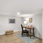 18-web-or-mls-IMG_0011