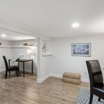 19-web-or-mls-IMG_0001