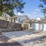 2-web-or-mls-IMG_9895