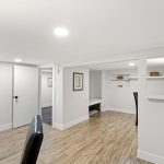 20-web-or-mls-IMG_0006