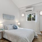 21-web-or-mls-IMG_0016