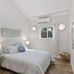 22-web-or-mls-IMG_0021