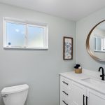 23-web-or-mls-IMG_0031