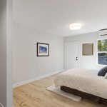 24-web-or-mls-IMG_0036