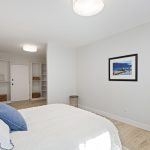 25-web-or-mls-IMG_0041