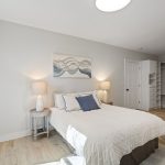 26-web-or-mls-IMG_0046