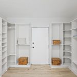 27-web-or-mls-IMG_0051