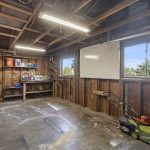 28-web-or-mls-IMG_0056