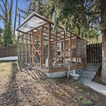 29-web-or-mls-IMG_9900