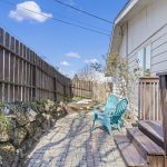 3-web-or-mls-IMG_9886