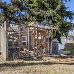 30-web-or-mls-IMG_9912