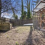 31-web-or-mls-IMG_9905