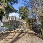 32-web-or-mls-IMG_9910