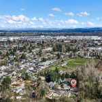 33-web-or-mls-1-print-DJI_20260326143334_0117_D