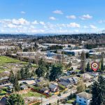 34-web-or-mls-2-print-DJI_20260326143438_0124_D