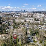 35-web-or-mls-3-print-DJI_20260326143518_0128_D