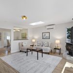 4-web-or-mls-IMG_9920