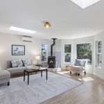 5-web-or-mls-IMG_9925