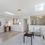 6-web-or-mls-IMG_9930