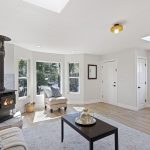 7-web-or-mls-IMG_9935