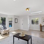 8-web-or-mls-IMG_9940