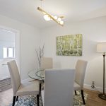 9-web-or-mls-IMG_9942