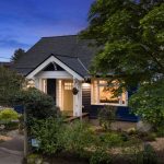 1-web-or-mls-DJI_20260428202658_0025_D