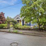 1-web-or-mls-IMG_7823