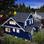 10-web-or-mls-DJI_20260428203003_0050_D