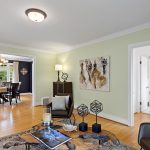 10-web-or-mls-IMG_7675