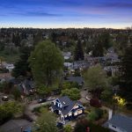 11-web-or-mls-DJI_20260428203057_0055_D