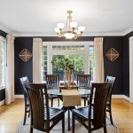 11-web-or-mls-IMG_7680