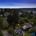 12-web-or-mls-DJI_20260428203128_0060_D