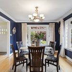 12-web-or-mls-IMG_7690