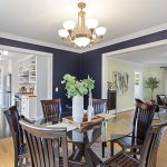 13-web-or-mls-IMG_7695