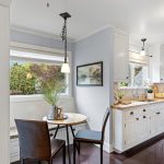 14-web-or-mls-IMG_7700