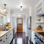 15-web-or-mls-IMG_7705