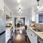 16-web-or-mls-IMG_7720