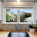 17-web-or-mls-IMG_7730