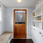 18-web-or-mls-IMG_7725