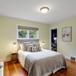 19-web-or-mls-IMG_7735