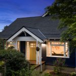 2-web-or-mls-DJI_20260428202731_0030_D