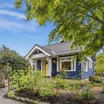 2-web-or-mls-IMG_7827